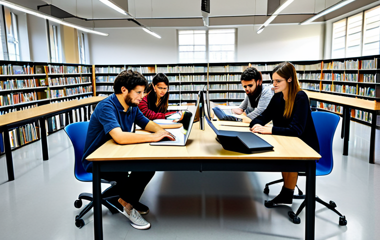 crittografia - 이미지 1